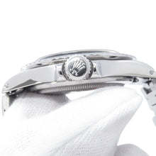 Load image into Gallery viewer, ROLEX Submariner non-date W40mm Stainless Steel Black Dial5513
