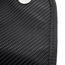 将图像加载到图库查看器中，GUCCI Cross Body Bag Black816820 GGNylon Size Medium

