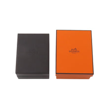 Load image into Gallery viewer, HERMES Chaine d'Ancre Farandole Necklace Size PM 18K Pink Gold
