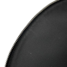 将图像加载到图库查看器中，LOUIS VUITTON Josh NV NoirN40365 Damier Graphite
