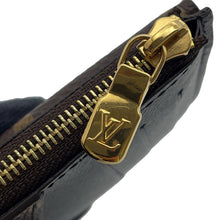 将图像加载到图库查看器中，LOUIS VUITTON Porte Cartes Recto Verso BrownM69431 Monogram
