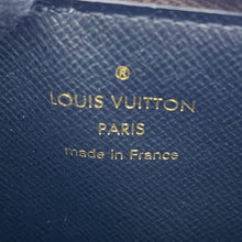 将图像加载到图库查看器中，LOUIS VUITTON Porte Cartes Recto Verso BrownM69431 Monogram
