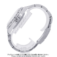 Load image into Gallery viewer, ROLEX Explorer II W40mm Stainless Steel White Dial16570
