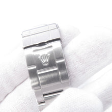 Load image into Gallery viewer, ROLEX Explorer II W40mm Stainless Steel White Dial16570
