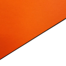 Load image into Gallery viewer, HERMES Picotin Lock Biscuit Taurillon Clemence Size PM
