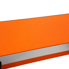 将图像加载到图库查看器中，HERMES Picotin Lock Biscuit Taurillon Clemence Size PM
