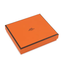 将图像加载到图库查看器中，HERMES Bearn Mini Coin purse included Grimist Chevre Myzore Goatskin
