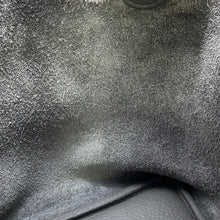 Load image into Gallery viewer, HERMES Picotin Lock Gris Meyer Taurillon Clemence Size PM
