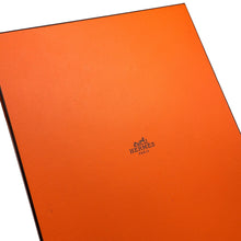 Load image into Gallery viewer, HERMES Picotin Lock Gris Meyer Taurillon Clemence Size PM

