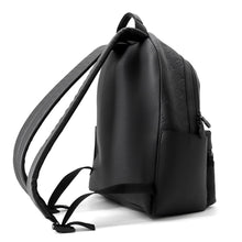 将图像加载到图库查看器中，LOUIS VUITTON Discovery Backpack NoirM46553 Monogram Shadow Size PM
