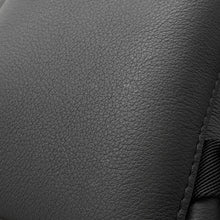 将图像加载到图库查看器中，LOUIS VUITTON Discovery Backpack NoirM46553 Monogram Shadow Size PM
