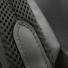 将图像加载到图库查看器中，LOUIS VUITTON Discovery Backpack NoirM46553 Monogram Shadow Size PM
