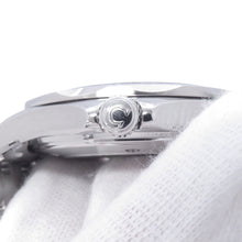 Load image into Gallery viewer, OMEGA Seamaster Professional 300 W41mm Stainless Steel Blue Dial2531.80
