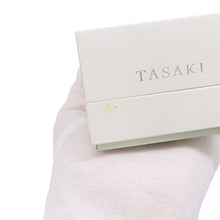Load image into Gallery viewer, TASAKI Balance Plus EarringE-4463-18KYG 18KYG
