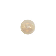 Load image into Gallery viewer, TASAKI Balance Plus EarringE-4463-18KYG 18KYG
