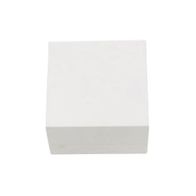Load image into Gallery viewer, TASAKI Balance Plus EarringE-4463-18KYG 18KYG
