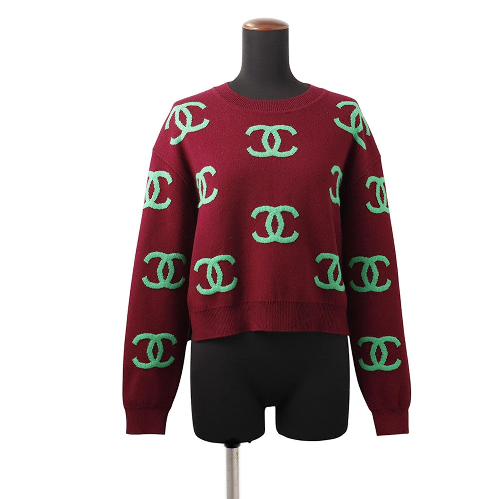 CHANEL– GALLERY RARE Global Online Store