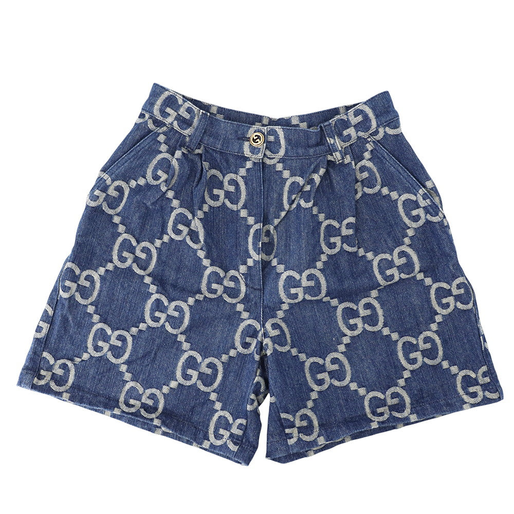 服饰– 标记为“GUCCI”– GALLERY RARE Global Online Store