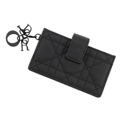 Lady Dior– GALLERY RARE Global Online Store