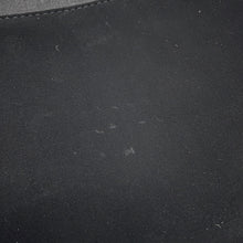 Load image into Gallery viewer, CHANEL Matelasse Chain wallet BlackAP0250 Caviar Leather
