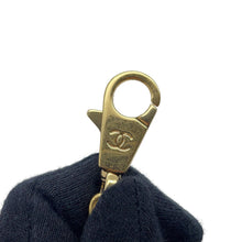 Load image into Gallery viewer, CHANEL Coco handle PinkAS2215 Lambskin Size XXS
