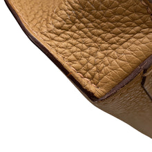 Load image into Gallery viewer, HERMES Kelly Depeche Sesame Togo Leather Size 34
