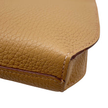 Load image into Gallery viewer, HERMES Kelly Depeche Sesame Togo Leather Size 34
