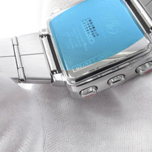 Load image into Gallery viewer, SEIKO Spirit Smart Lupin the Third Series Collaboration Limited Edition - Limited to 1000 pieces W44.2mm Stainless Steel Black/White DialSBPA005
