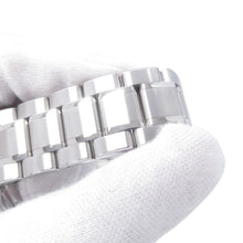 Load image into Gallery viewer, SEIKO Grand Seiko Elegance Collection 9S Mechanical W39.5mm Stainless Steel Light Blue DialSBGJ249
