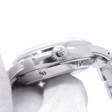 Load image into Gallery viewer, SEIKO Grand Seiko Elegance Collection 9S Mechanical W39.5mm Stainless Steel Light Blue DialSBGJ249
