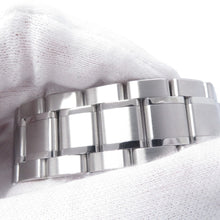 Load image into Gallery viewer, SEIKO Grand Seiko Mechanical GMT 25th Anniversary Limited Edition W39.5mm Stainless Steel Sky Blue DialSBGM253

