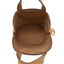 将图像加载到图库查看器中，HERMES in-the-loop Tote Bag Biscuit Taurillon Clemence Swift Leather Size 18
