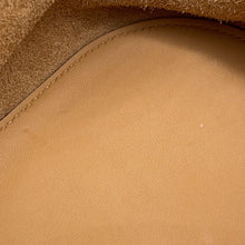 将图像加载到图库查看器中，HERMES in-the-loop Tote Bag Biscuit Taurillon Clemence Swift Leather Size 18
