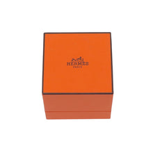 Load image into Gallery viewer, HERMES Osmoz Ring Size PM/54/#14 SV925
