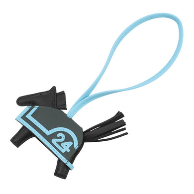 HERMES/爱马仕– 标记为“PM”– 页4 – GALLERY RARE Global Online Store