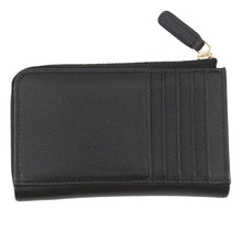 Load image into Gallery viewer, CHANEL Fragment case BlackAP4661 Caviar Leather

