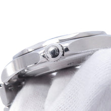 Load image into Gallery viewer, OMEGA Seamaster Professional W41.5mm Stainless Steel Navy Dial2261.80
