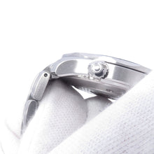 Load image into Gallery viewer, OMEGA Seamaster Professional W41.5mm Stainless Steel Navy Dial2261.80
