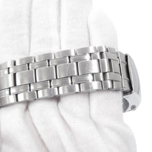 Load image into Gallery viewer, OMEGA Seamaster Professional Co-Axial Master Chronometer W42mm Stainless Steel Gray Dial210.30.42.20.06.001
