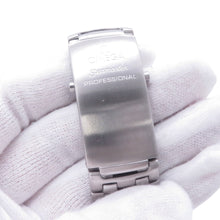 Load image into Gallery viewer, OMEGA Seamaster Professional W43.75mm Stainless Steel Blue Dial2541.80.00
