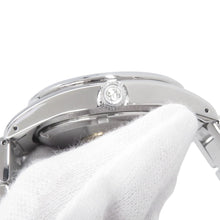 Load image into Gallery viewer, SEIKO Grand Seiko Heritage Collection 60th Anniversary Limited Edition W40mm Stainless Steel Grand SEIKO Blue DialSBGP007
