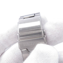 Load image into Gallery viewer, SEIKO Prospex Diver Scuba W41.3mm Stainless Steel Blue DialSBDC203
