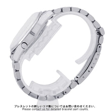 Load image into Gallery viewer, SEIKO SEIKO Matic W36.8mm Stainless Steel Silver Dial6216-9000
