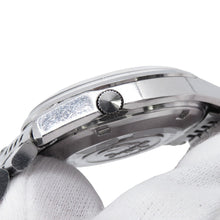 Load image into Gallery viewer, SEIKO SEIKO Matic W36.8mm Stainless Steel Silver Dial6216-9000
