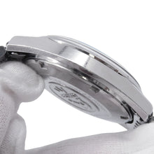 Load image into Gallery viewer, SEIKO SEIKO Matic W36.8mm Stainless Steel Silver Dial6216-9000
