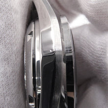 Load image into Gallery viewer, SEIKO Grand Seiko 9S Mechanical Hi-Beat 36000 Stainless Steel Silver DialSBGH277
