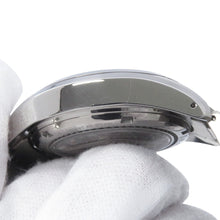 Load image into Gallery viewer, SEIKO Grand Seiko 9R Spring Drive W41mm TI White DialSBGA011
