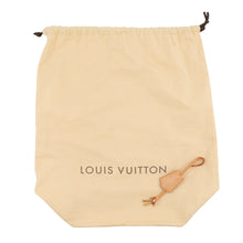 将图像加载到图库查看器中，LOUIS VUITTON Speedy NoirM92642 Monogram・Multicolor Size 30
