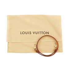 将图像加载到图库查看器中，LOUIS VUITTON Shirley Blanc/RedM40049 Monogram・Multicolor
