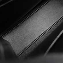 Load image into Gallery viewer, CHANEL Matelasse Mini Shopping Bag BlackAS4416 Leather
